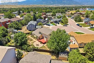 959 Pond Side Dr, Colorado Springs, CO 80911 - Photo 46