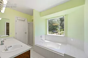 959 Pond Side Dr, Colorado Springs, CO 80911 - Photo 18