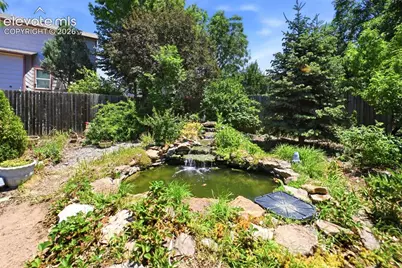 959 Pond Side Drive, Colorado Springs, CO 80911 - Photo 42