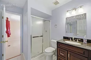 959 Pond Side Dr, Colorado Springs, CO 80911 - Photo 24