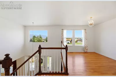 959 Pond Side Drive, Colorado Springs, CO 80911 - Photo 20