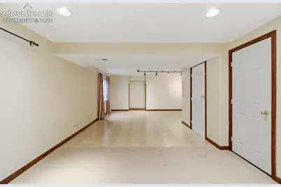 959 Pond Side Drive, Colorado Springs, CO 80911 - Photo 30