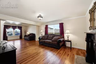 959 Pond Side Dr, Colorado Springs, CO 80911 - Photo 12
