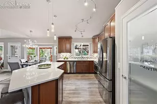 8603 Copenhagen Rd, Peyton, CO 80831 - Photo 14