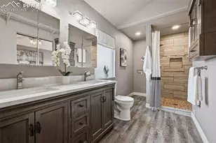 8603 Copenhagen Rd, Peyton, CO 80831 - Photo 24