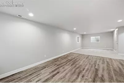 8603 Copenhagen Road, Peyton, CO 80831 - Photo 32