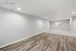 8603 Copenhagen Rd, Peyton, CO 80831 - Photo 32