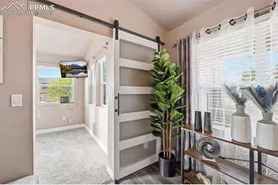 8603 Copenhagen Road, Peyton, CO 80831 - Photo 18