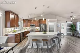 8603 Copenhagen Rd, Peyton, CO 80831 - Photo 10