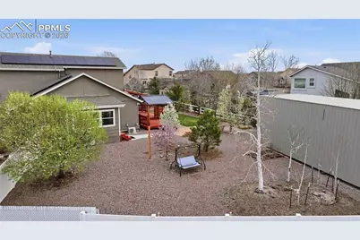 8603 Copenhagen Road, Peyton, CO 80831 - Photo 40