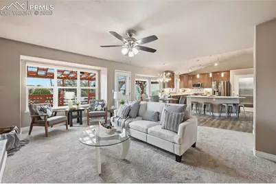 8603 Copenhagen Road, Peyton, CO 80831 - Photo 8