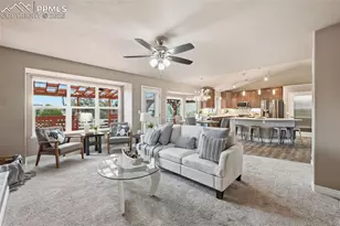 8603 Copenhagen Rd, Peyton, CO 80831 - Photo 8