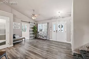 8603 Copenhagen Rd, Peyton, CO 80831 - Photo 4