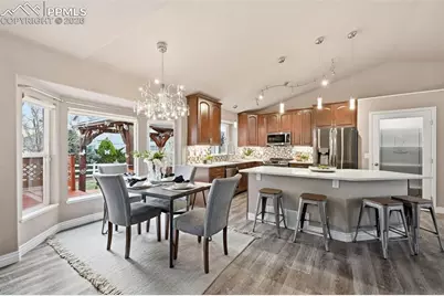 8603 Copenhagen Road, Peyton, CO 80831 - Photo 16