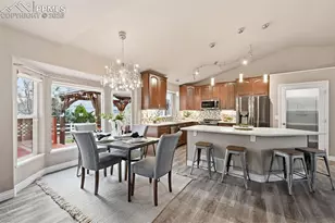 8603 Copenhagen Rd, Peyton, CO 80831 - Photo 16