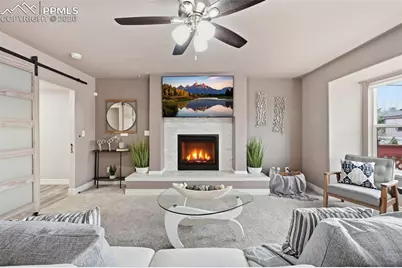 8603 Copenhagen Road, Peyton, CO 80831 - Photo 6