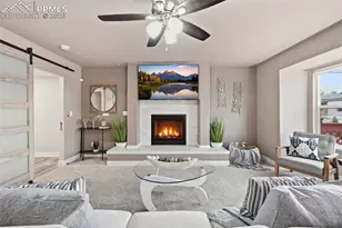 8603 Copenhagen Rd, Peyton, CO 80831 - Photo 6