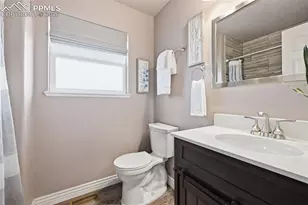 8603 Copenhagen Rd, Peyton, CO 80831 - Photo 30