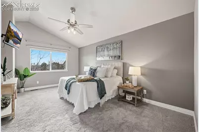 8603 Copenhagen Road, Peyton, CO 80831 - Photo 22