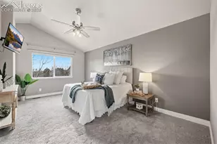 8603 Copenhagen Rd, Peyton, CO 80831 - Photo 22