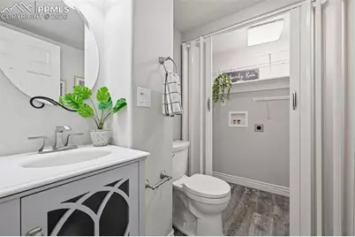 8603 Copenhagen Road, Peyton, CO 80831 - Photo 20