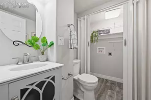 8603 Copenhagen Rd, Peyton, CO 80831 - Photo 20