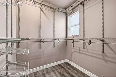 8603 Copenhagen Road, Peyton, CO 80831 - Photo 26