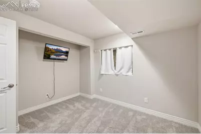 8603 Copenhagen Road, Peyton, CO 80831 - Photo 34