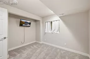 8603 Copenhagen Rd, Peyton, CO 80831 - Photo 34