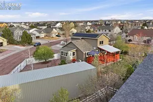 8603 Copenhagen Rd, Peyton, CO 80831 - Photo 46