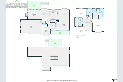 3330 Muirfield Drive, Colorado Springs, CO 80907 - Photo 48