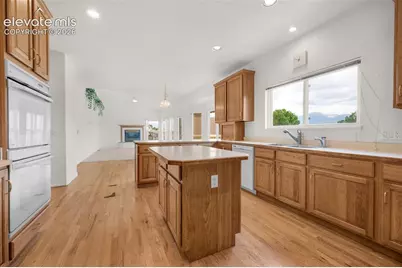 3330 Muirfield Drive, Colorado Springs, CO 80907 - Photo 12