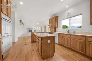 3330 Muirfield Dr, Colorado Springs, CO 80907 - Photo 12
