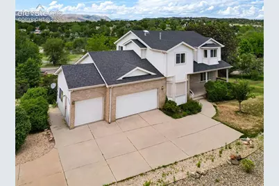 3330 Muirfield Drive, Colorado Springs, CO 80907 - Photo 40