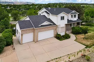 3330 Muirfield Dr, Colorado Springs, CO 80907 - Photo 40