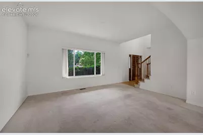 3330 Muirfield Drive, Colorado Springs, CO 80907 - Photo 8