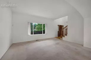 3330 Muirfield Dr, Colorado Springs, CO 80907 - Photo 8