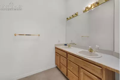 3330 Muirfield Drive, Colorado Springs, CO 80907 - Photo 32