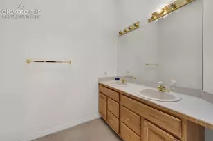 3330 Muirfield Dr, Colorado Springs, CO 80907 - Photo 32