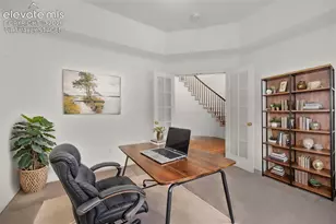 3330 Muirfield Dr, Colorado Springs, CO 80907 - Photo 18