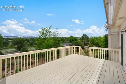 3330 Muirfield Drive, Colorado Springs, CO 80907 - Photo 36