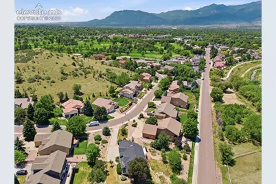 3330 Muirfield Drive, Colorado Springs, CO 80907 - Photo 44