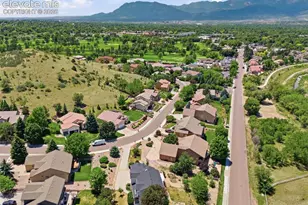 3330 Muirfield Dr, Colorado Springs, CO 80907 - Photo 44