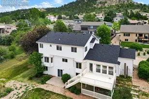 3330 Muirfield Dr, Colorado Springs, CO 80907 - Photo 42