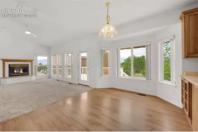 3330 Muirfield Drive, Colorado Springs, CO 80907 - Photo 20