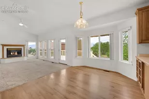 3330 Muirfield Dr, Colorado Springs, CO 80907 - Photo 20