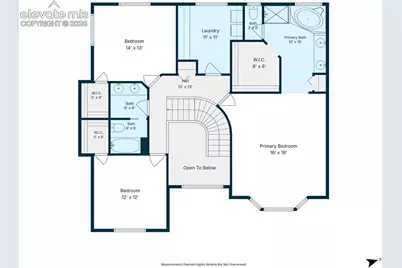 3330 Muirfield Drive, Colorado Springs, CO 80907 - Photo 46