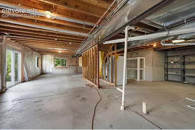 3330 Muirfield Drive, Colorado Springs, CO 80907 - Photo 38