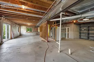 3330 Muirfield Dr, Colorado Springs, CO 80907 - Photo 38