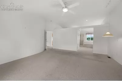 3330 Muirfield Drive, Colorado Springs, CO 80907 - Photo 24